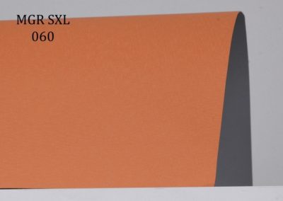 b_mgrsxl060