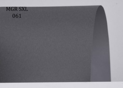 b_mgrsxl061