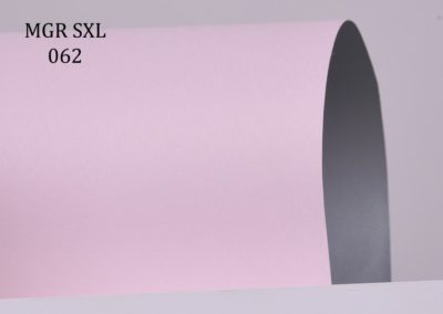 b_mgrsxl062