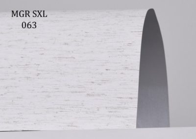b_mgrsxl063