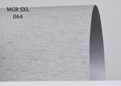 b_mgrsxl064