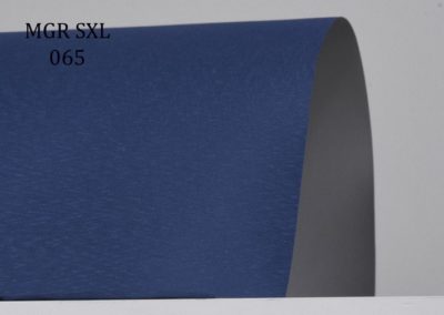 b_mgrsxl065