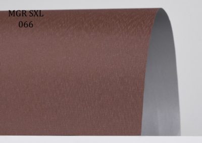 b_mgrsxl066