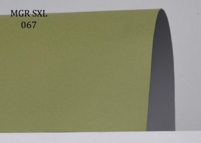 b_mgrsxl067