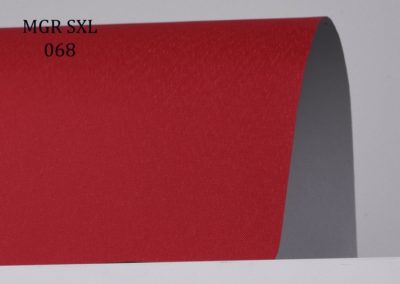 b_mgrsxl068