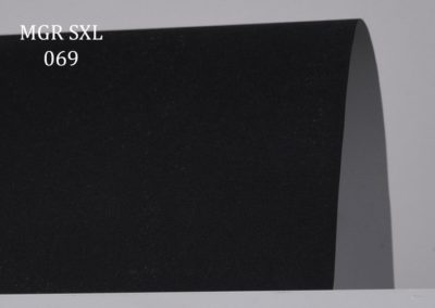 b_mgrsxl069