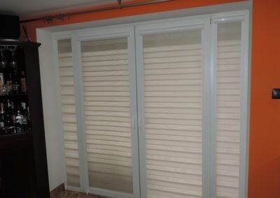 Dzień i noc w kasecie