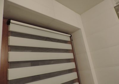 Dzień i Noc Mini