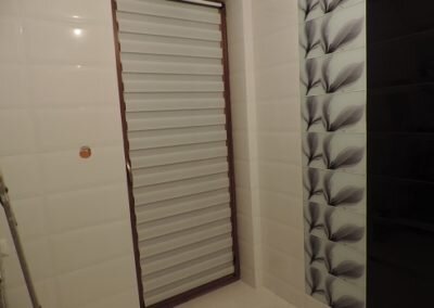 Dzień i Noc Mini