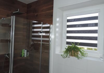 Dzień i Noc w kasecie Classic