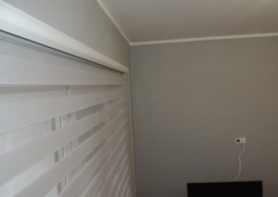 Dzień i Noc w kasecie Maxi
